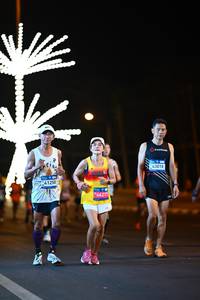 BIB: 
                            <button type="button" onclick="openModal(24029256)" class="btn btn-primary btn-sm float-right btn-popup" data-toggle="modal" data-target=".modal-high-quality">
                        <i class="fas fa-shopping-cart"></i> Add to Cart
                    </button>
                                            <button type="button" onclick="isThisMe(24029256, true)" class="btn btn-success btn-sm float-right btn-popup btn-isme hidden" data-toggle="tooltip" data-placement="bottom" title="นี่คือรูปของคุณใช่ไหม คลิกที่นี่เพื่อเอาเข้าอัลบั้ม">
                        <i class="fas fa-plus"></i> Add to album
                    </button>
                    <button type="button" onclick="isThisMe(24029256, false)" class="btn btn-warning btn-sm float-right btn-popup btn-isnotme hidden">
                        <i class="fas fa-ban"></i> Remove from album
                    </button>